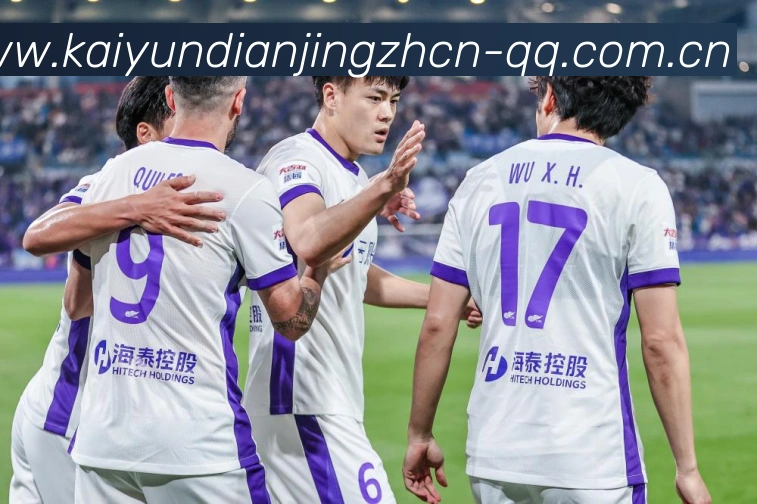 德泽尔比称加拉格尔状态出色让球队场上如十二人作战专题观察:最新赛事动态与深度分析 德泽尔比称加拉格尔状态出色让球队场上如十二人作战专题观察:最新赛事动态与深度分析